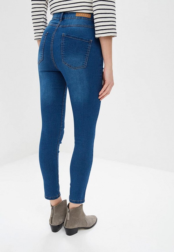 Befree / Джинсы (be031ewdulh7) фото №3