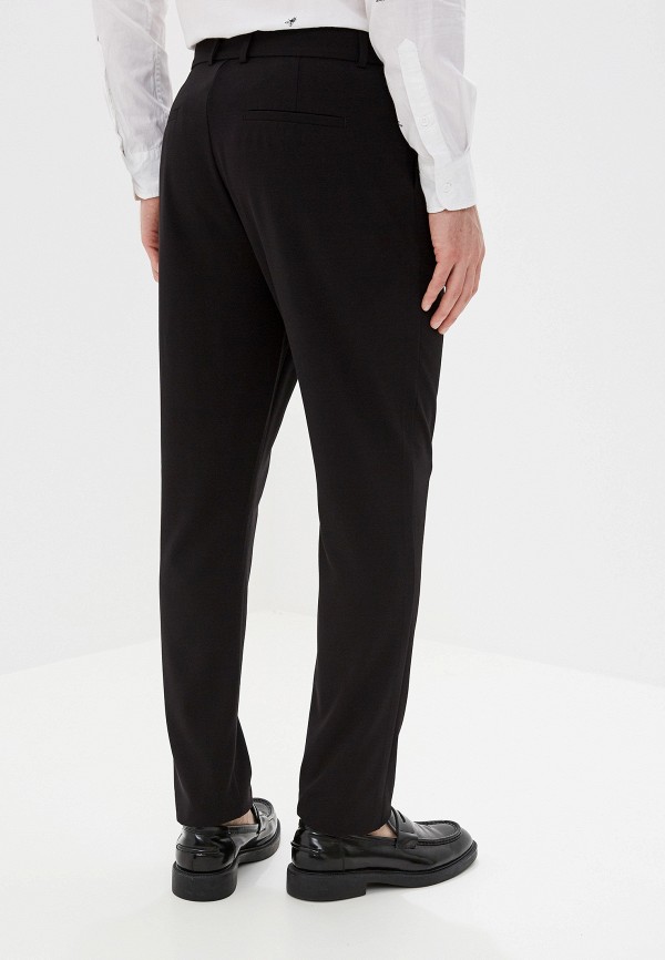 Befree / Брюки (mp002xm1gwdk) фото №3