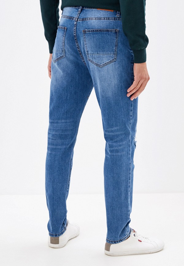 Befree / Джинсы (mp002xm20omu) фото №3