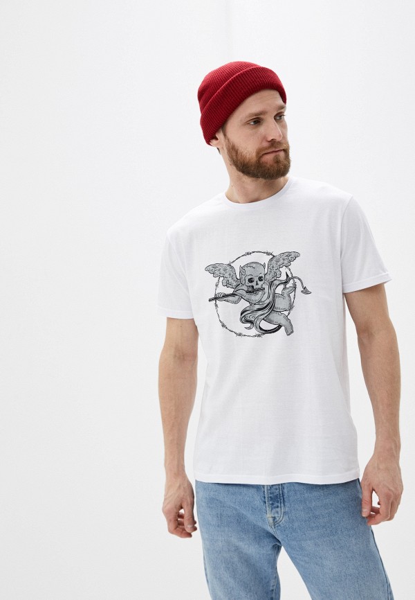 Befree / Футболка