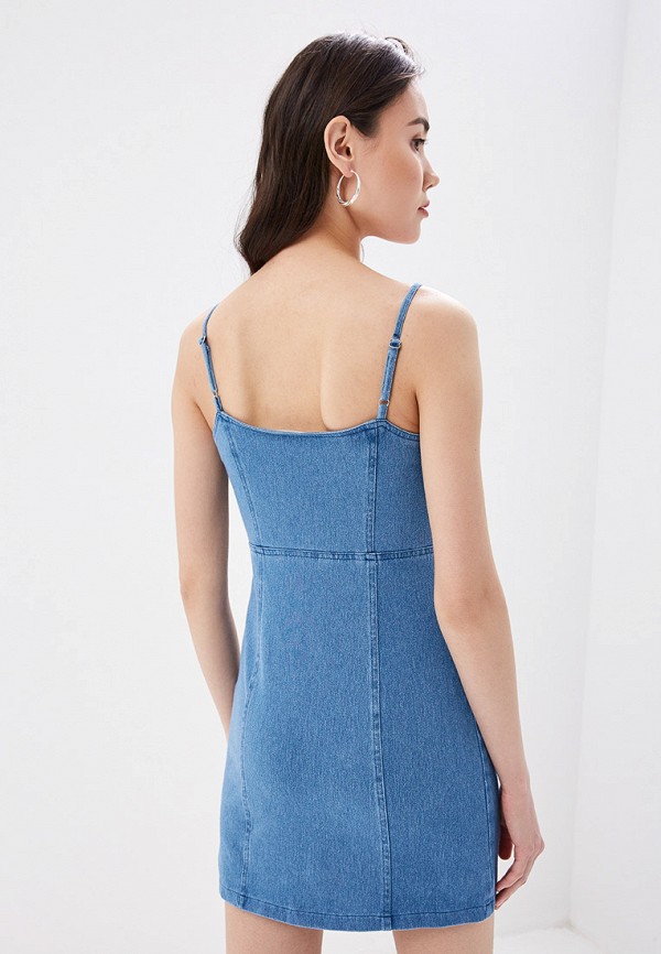 Befree / Платье (mp002xw01pvu) фото №3