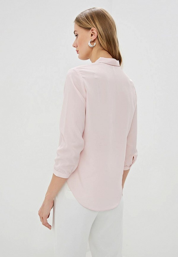 Befree / Блуза (mp002xw020s8) фото №3