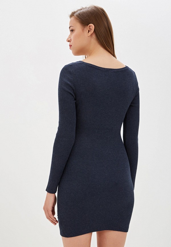 Befree / Платье (mp002xw0dggq) фото №3