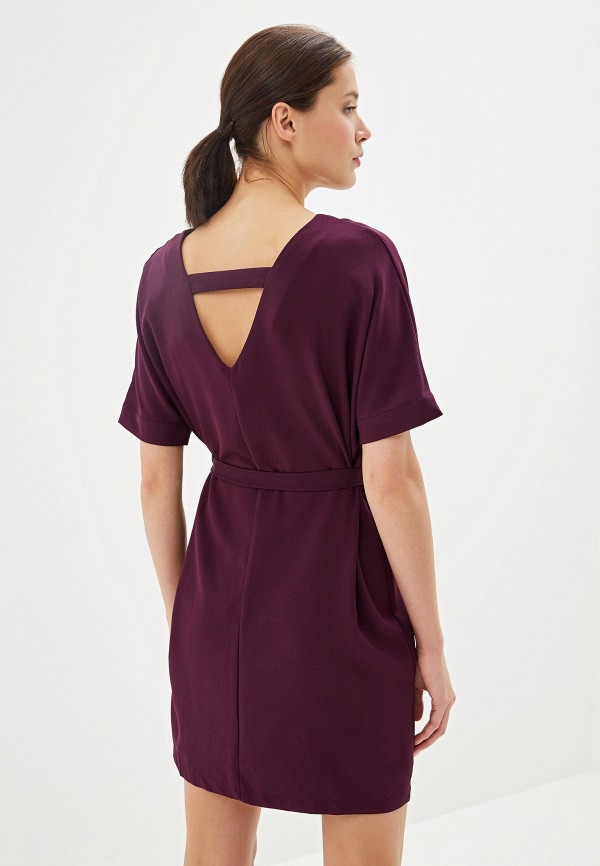 Befree / Платье (mp002xw0e0ae) фото №3