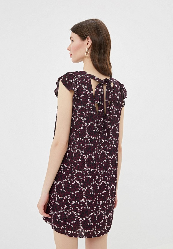 Befree / Платье (mp002xw0e0ah) фото №3