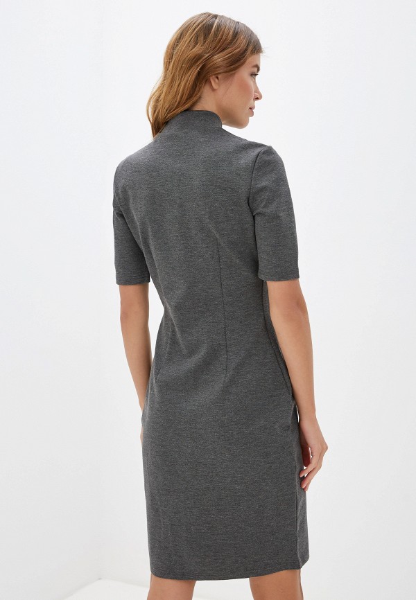 Befree / Платье (mp002xw0e0mj) фото №3