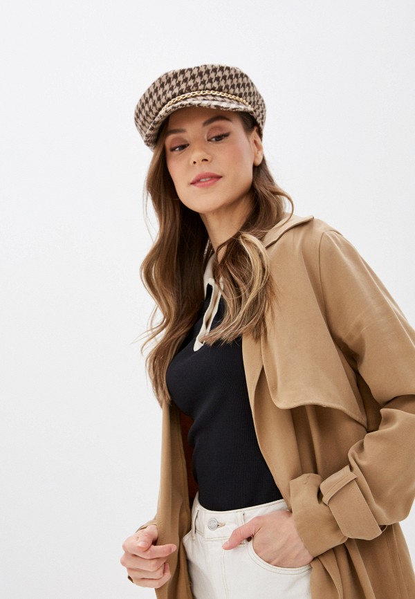 Befree / Кепка (mp002xw0ej4h) фото №4