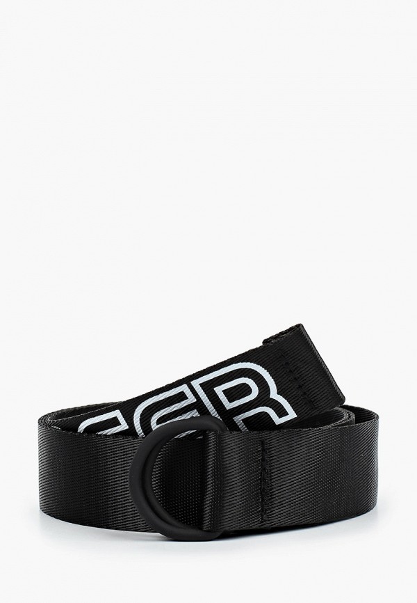 Befree / Ремень