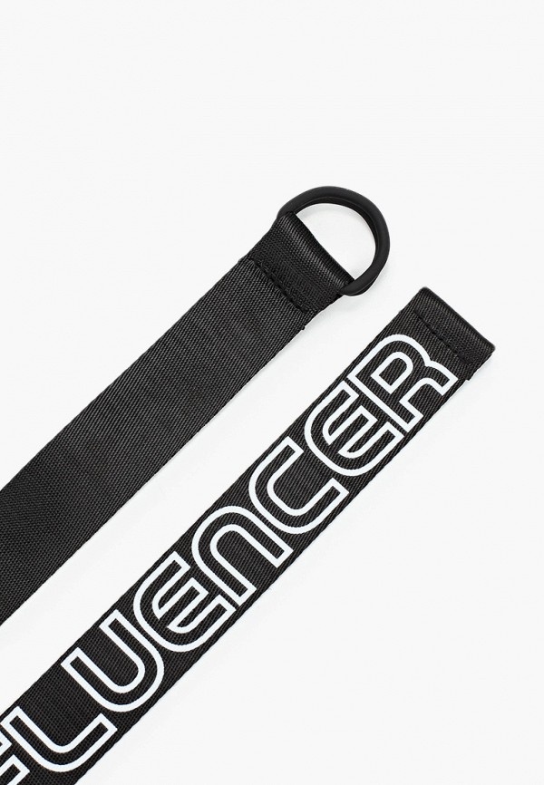 Befree / Ремень