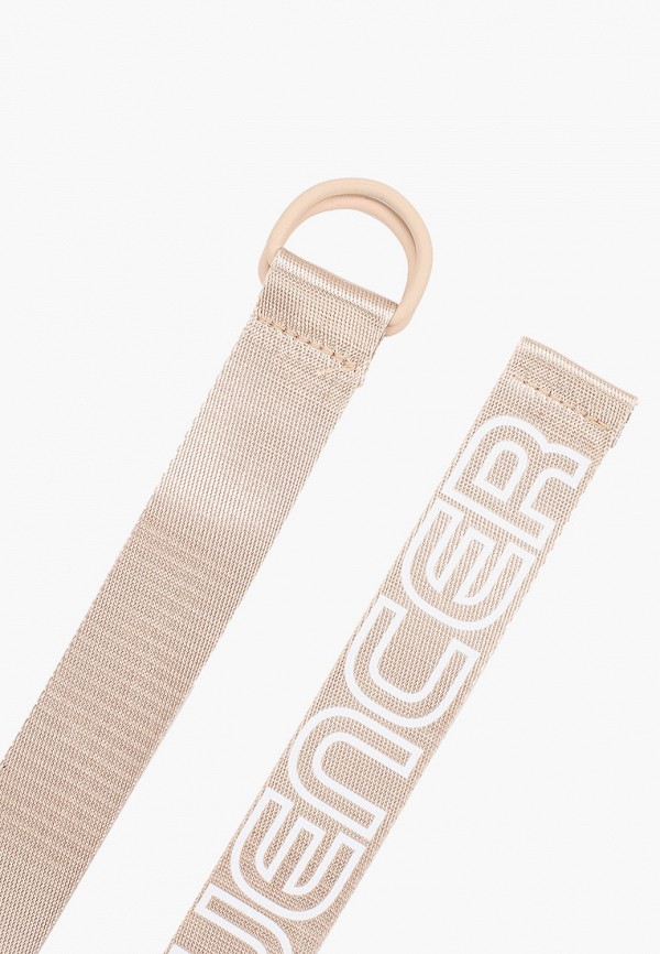 Befree / Ремень