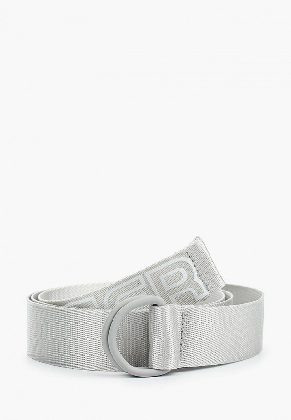 Befree / Ремень