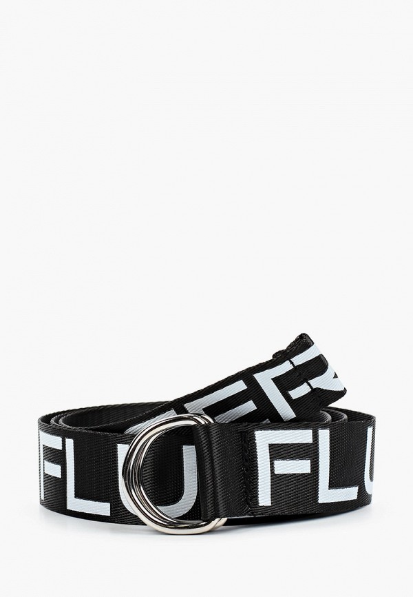 Befree / Ремень