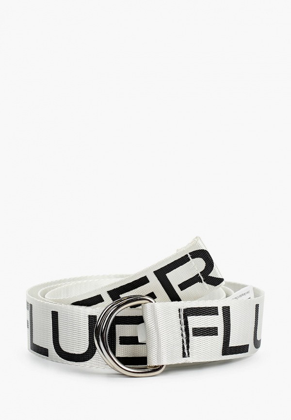 Befree / Ремень