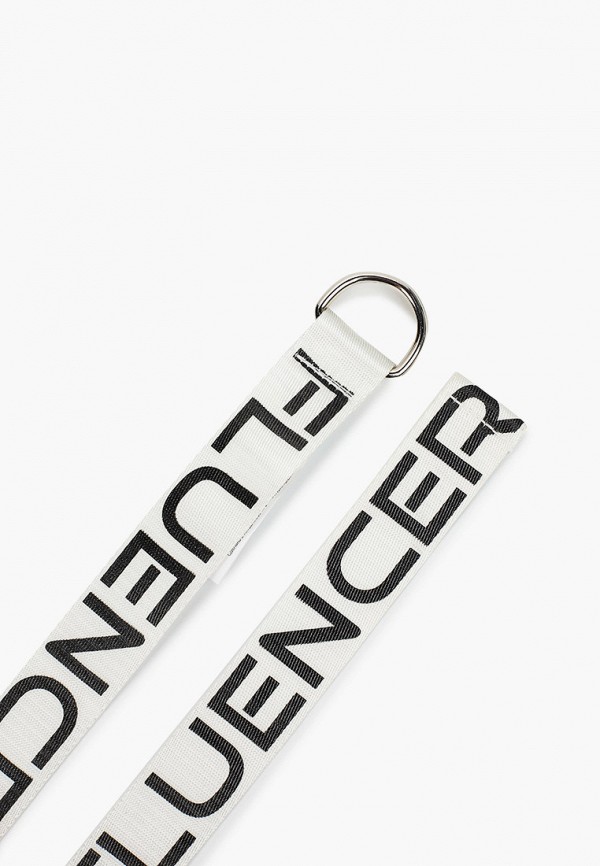 Befree / Ремень