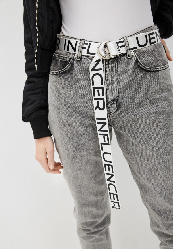 Befree / Ремень (mp002xw0ej4m) фото №3