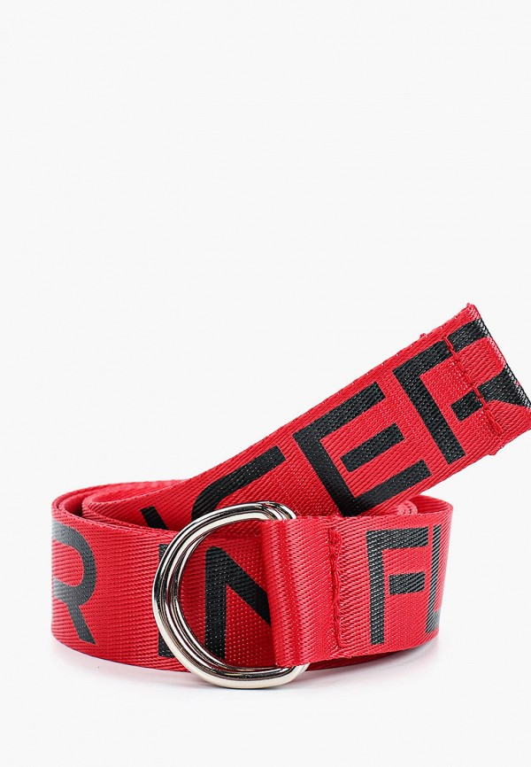 Befree / Ремень