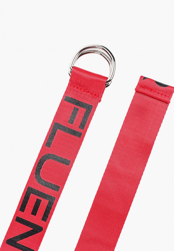 Befree / Ремень