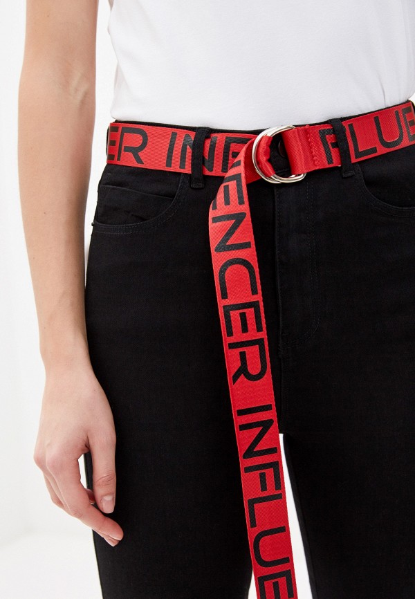 Befree / Ремень (mp002xw0ej4n) фото №3