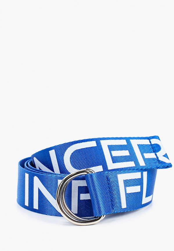 Befree / Ремень