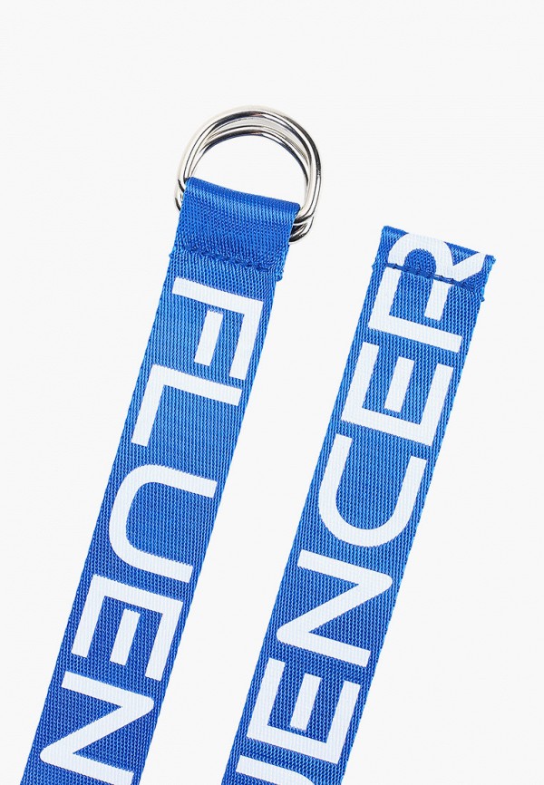 Befree / Ремень