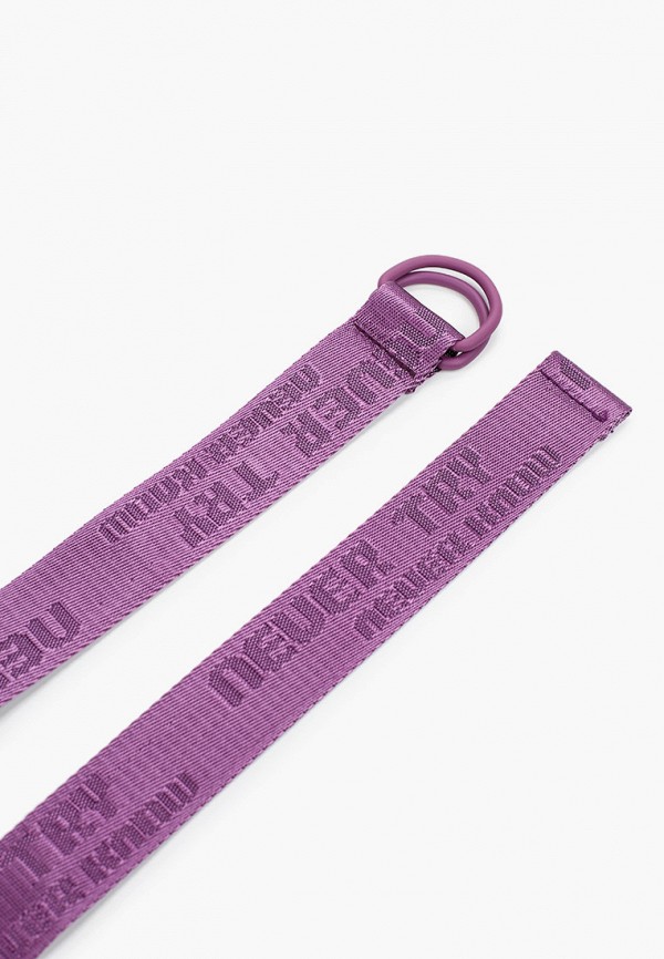 Befree / Ремень