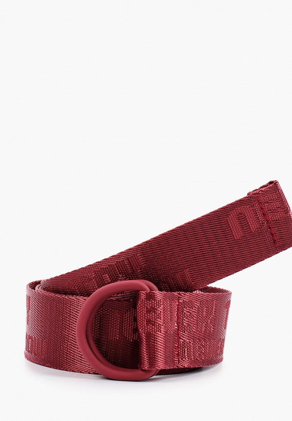 Befree / Ремень (mp002xw0ej4r) фото №1