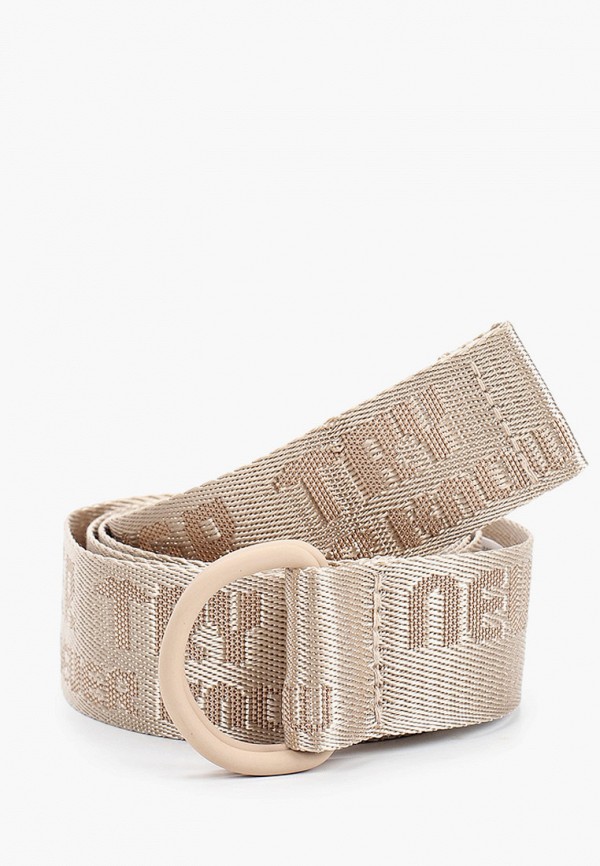 Befree / Ремень