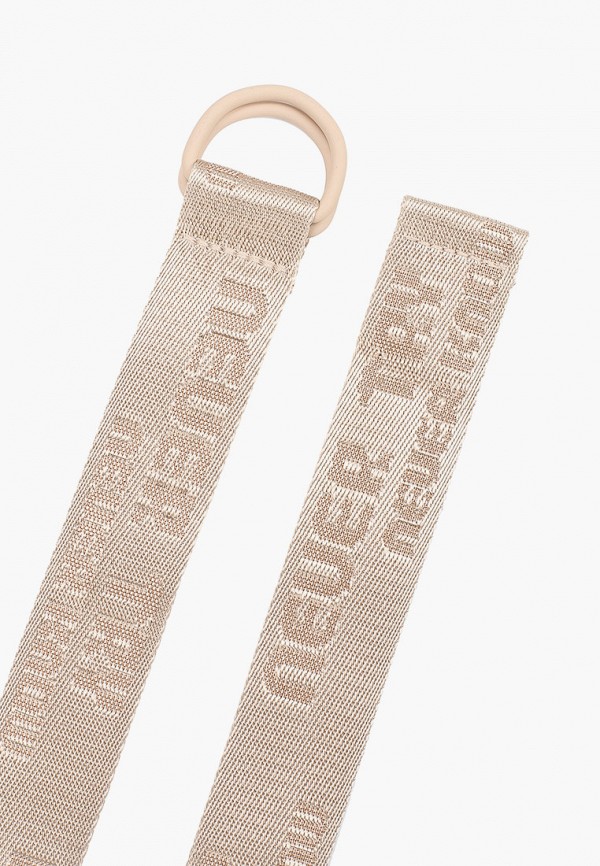 Befree / Ремень