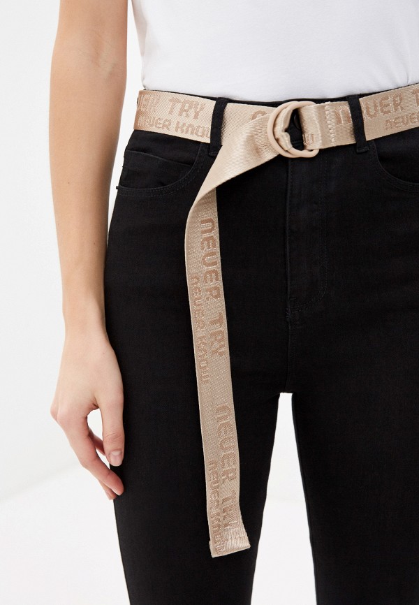 Befree / Ремень (mp002xw0ej4s) фото №3