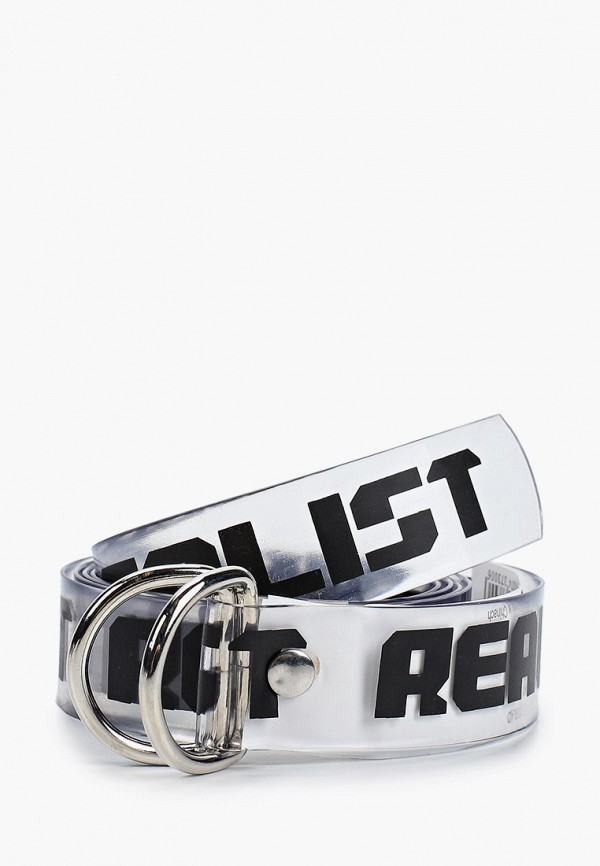 Befree / Ремень