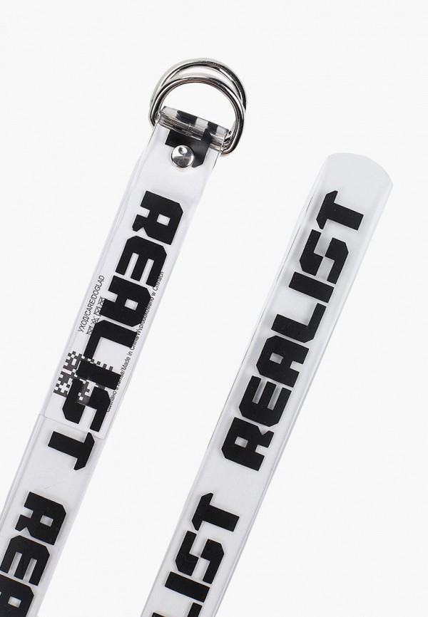 Befree / Ремень