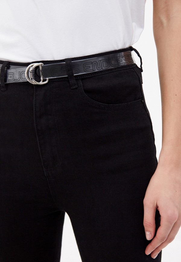 Befree / Ремень (mp002xw0ej4t) фото №3