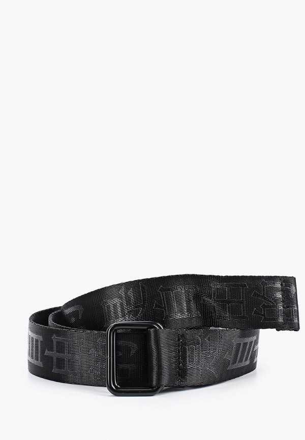 Befree / Ремень