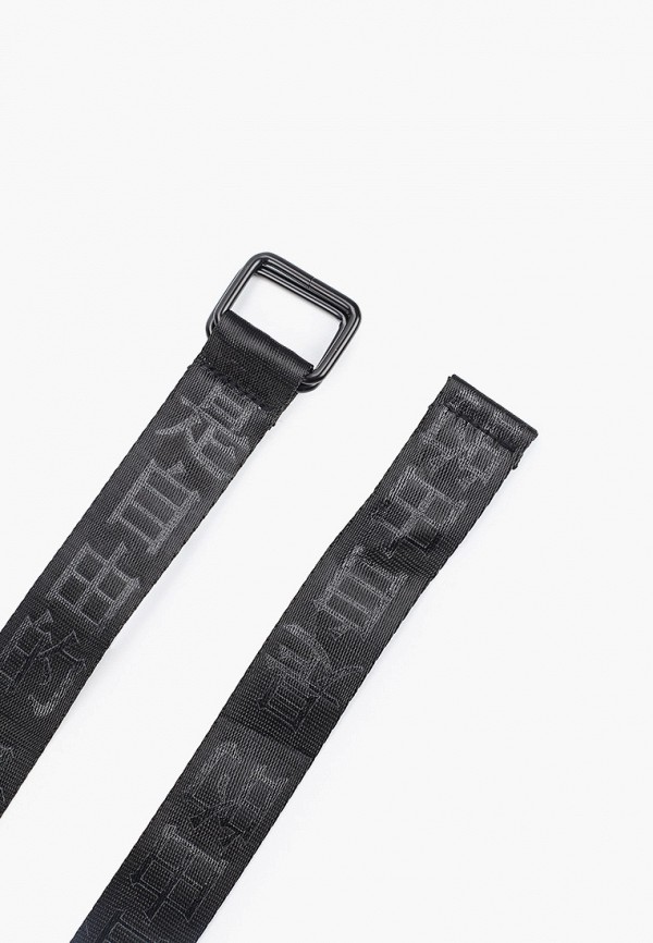 Befree / Ремень