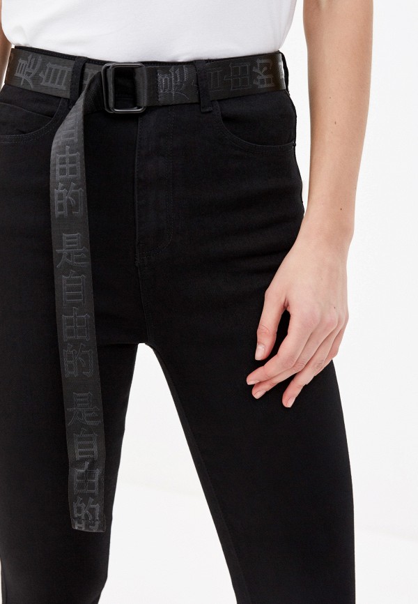 Befree / Ремень (mp002xw0ej4u) фото №3