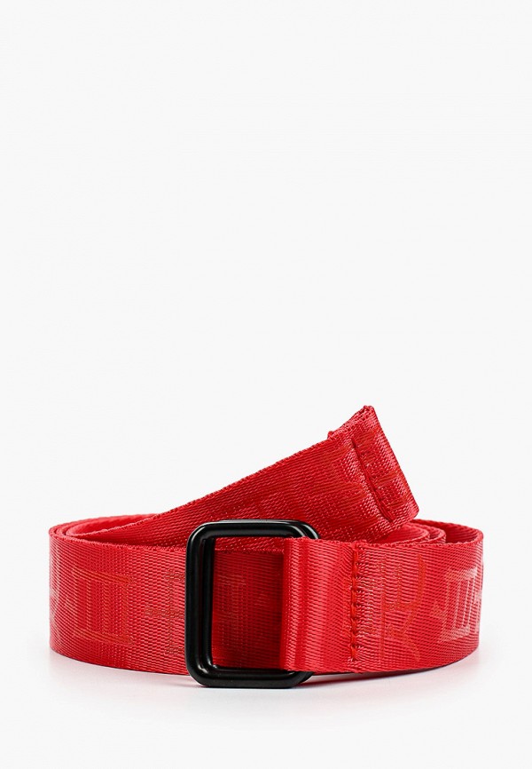 Befree / Ремень