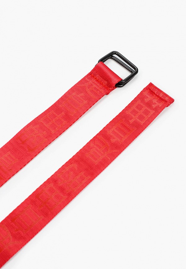 Befree / Ремень