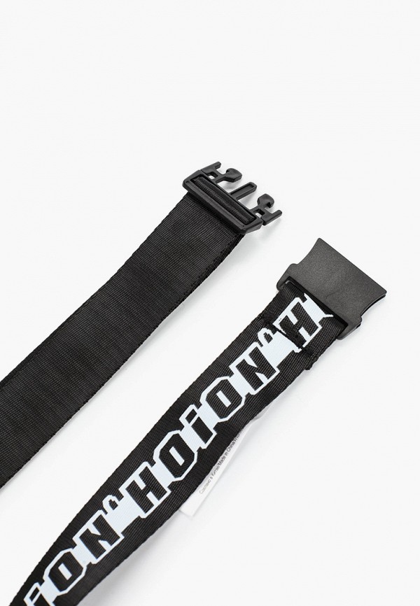 Befree / Ремень