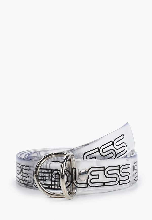 Befree / Ремень