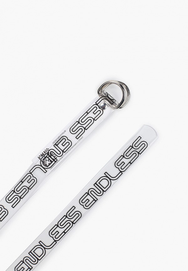 Befree / Ремень