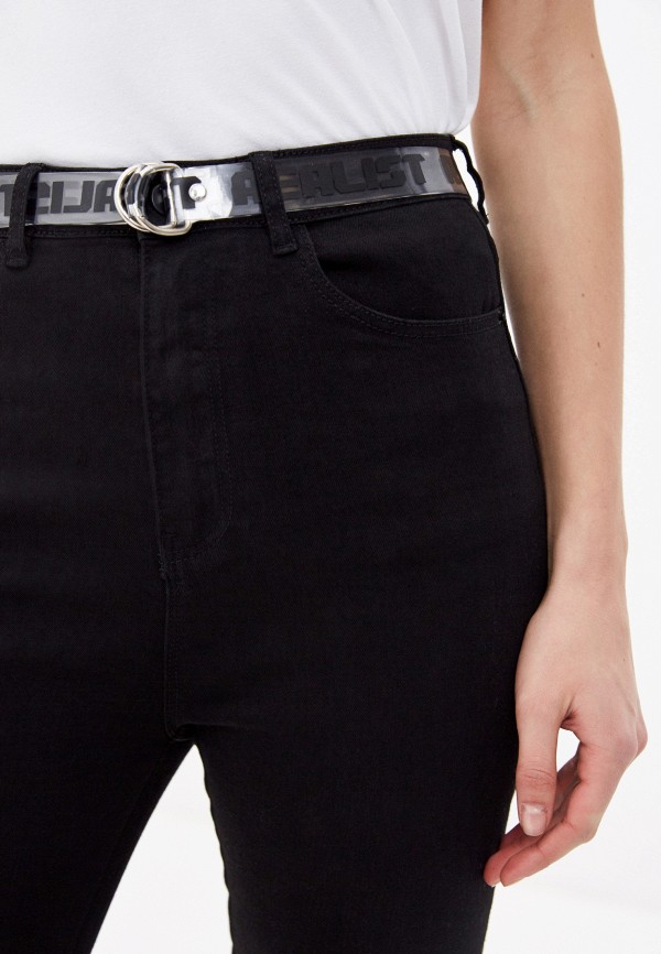 Befree / Ремень (mp002xw0ej4z) фото №3