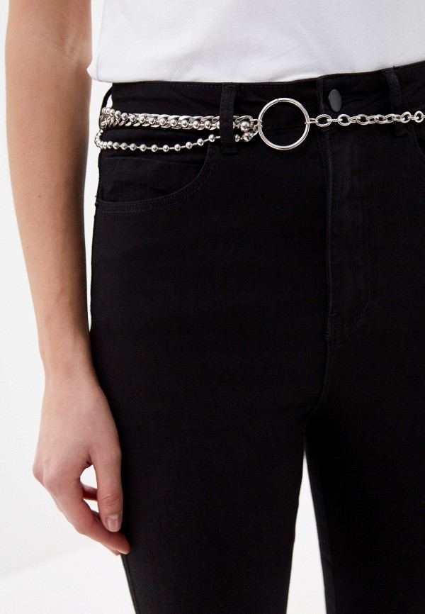 Befree / Пояс (mp002xw0ej50) фото №3