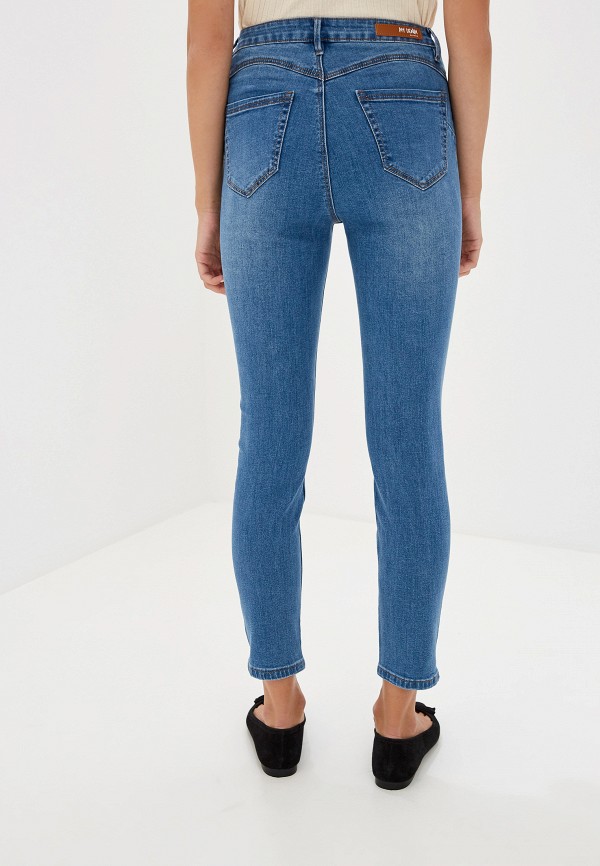 Befree / Джинсы (mp002xw0enuu) фото №3