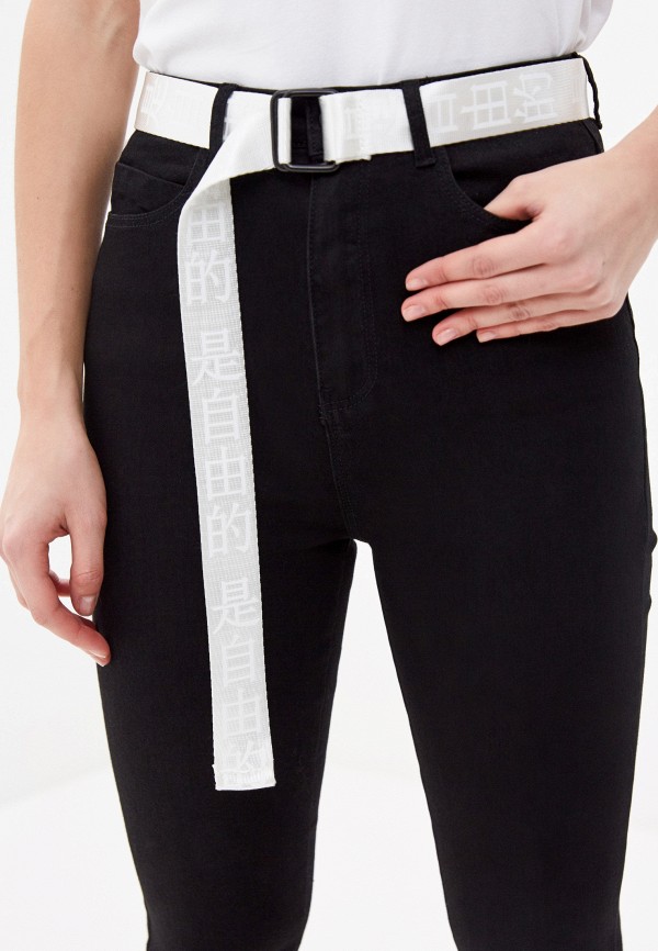 Befree / Ремень (mp002xw0ezqi) фото №3