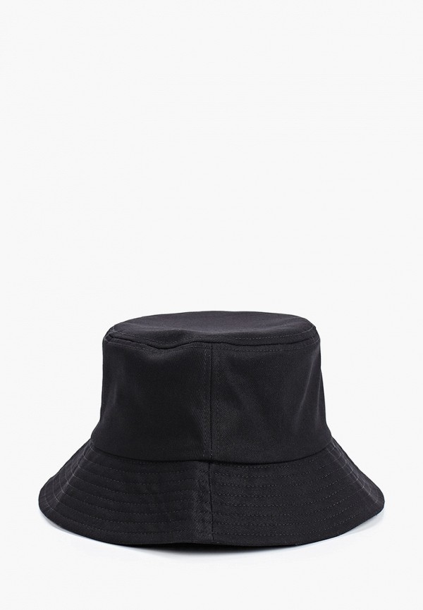 Befree / Панама