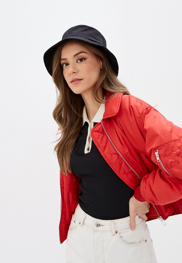 Befree / Панама (mp002xw0ezqj) фото №4