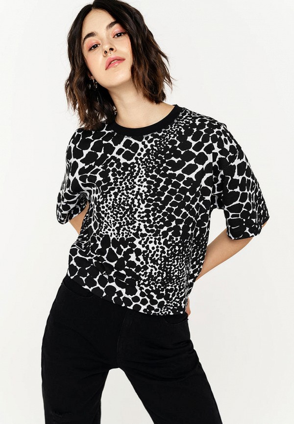 Befree / Футболка