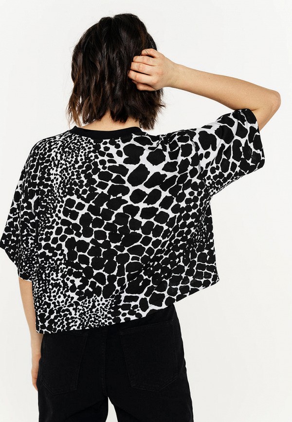 Befree / Футболка (mp002xw0fqcf) фото №3