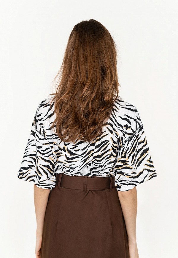 Befree / Футболка