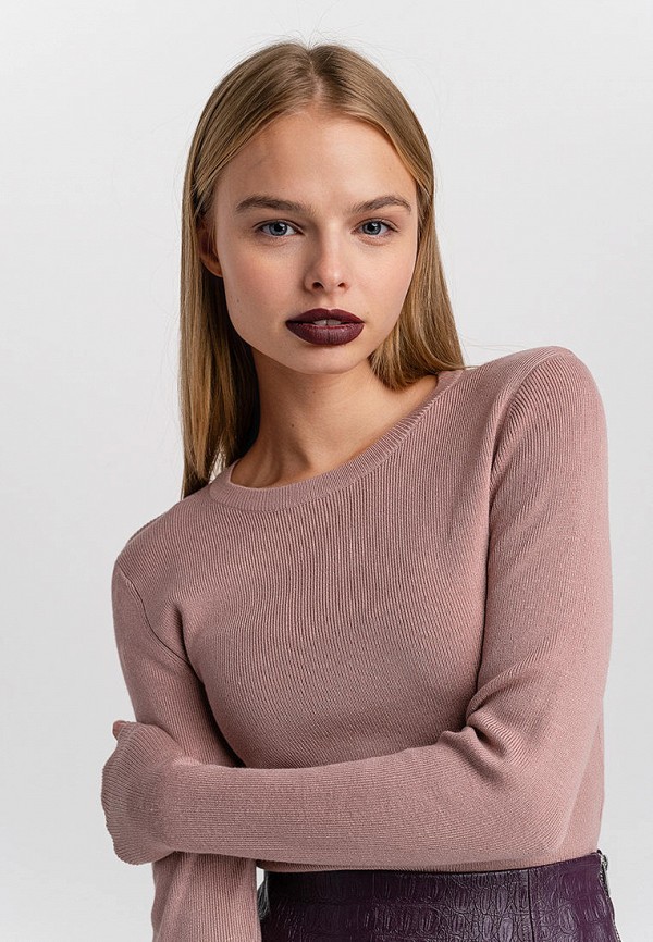 Befree / Джемпер